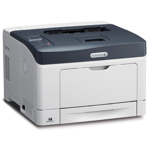 uji Xerox 富士施乐 P368d 黑白激光打印机 2319元包邮（需用券）