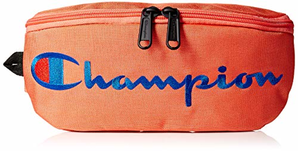Champion Logo款挎包