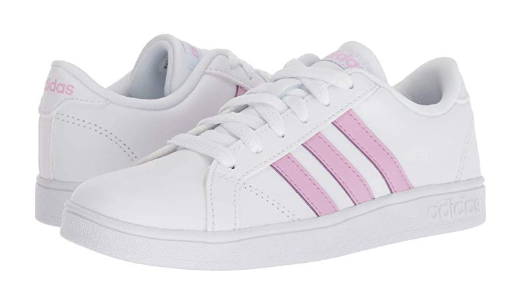 adidas baseline cmf