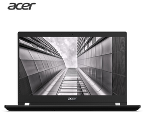 acer 宏碁 墨舞X40 14英寸笔记本电脑（i5-8250U、4GB、256GB)