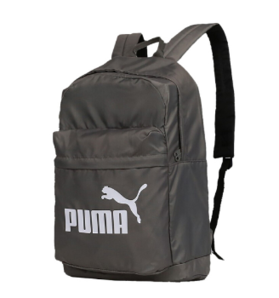 PUMA 彪马 Classic Backpack 07575 双肩背包