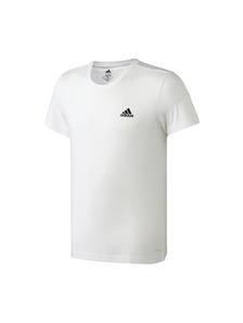 阿迪达斯(adidas)运动T恤DV2977 阿迪达斯男服短袖T恤