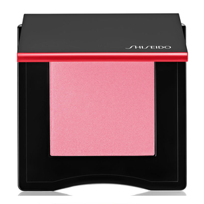 Shiseido 资生堂 混合腮红高光粉 5.2g 04 Aura Pink
