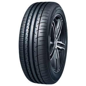 Dunlop 邓禄普 汽车轮胎 255/45R18 103W ZR XL SP SPORT MAXX050+