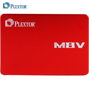 PLEXTOR 浦科特 M8VC SATA3 固态硬盘 512GB 599元