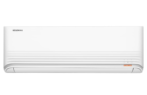 KELON 科龙 KFR-35GW/QCN3(1S01) 1.5匹 定频冷暖 壁挂式空调 1199元包邮