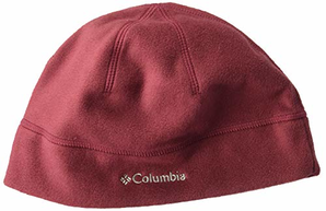 Columbia 针织帽子  到手约45元