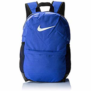 Amazon.com 现有Nike 背包、运动服热卖