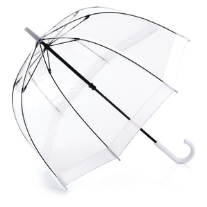 爆料有奖！FULTON birdcage-1雨伞  prime含税到手约175.94元