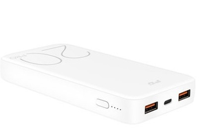 PD充电宝苹果专用手机QC3.0快充20000毫安大容量