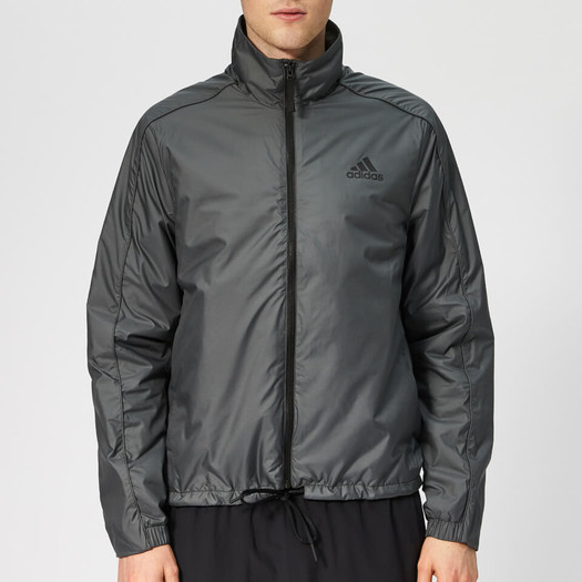 adidas 阿迪达斯 Terrex Light Insulated 男士轻量夹克