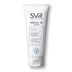 法国 SVR（诗芙雅）护肤、身体护理热卖