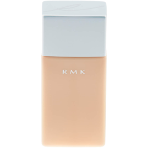 Rmk 防晒经典粉底液30ml 1 色号 没得比