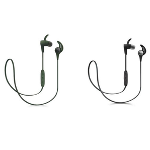 JayBird X3 无线蓝牙 耳塞式 运动耳机 翻新版