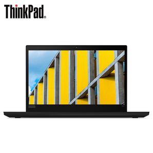 ThinkPad 思考本 T490 笔记本电脑 (i5-8265U、256GB SSD、8GB、1920*1080) 5949元包邮（需用券）