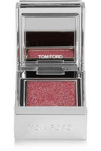 Tom Ford 单色眼影 TFX15 Pink 1.2g