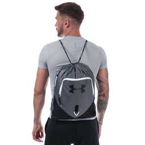 Under Armour  Undeniable Sackpack男士背包