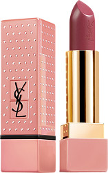 Ysl 经典方管唇膏波点可爱限定包装多色可选 没得比 Ysl 经典方管唇膏波点可爱限定包装多色可选 没得比