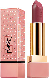 Ysl 经典方管唇膏波点可爱限定包装多色可选 没得比