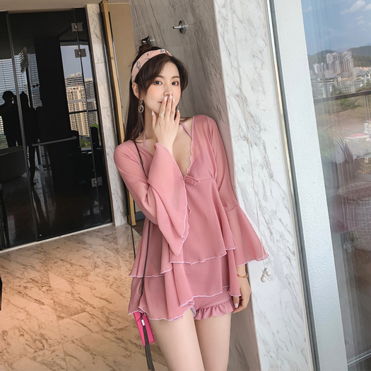 立即举报评论(1)wwzhangjie1069天前回复买家秀