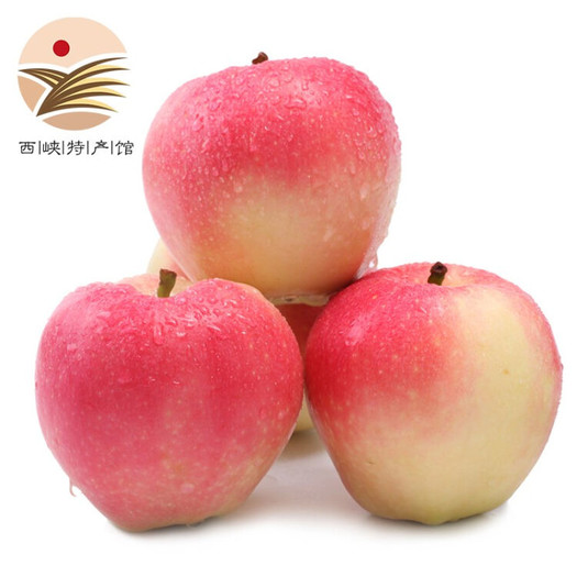 80京东欧阳2019-07-27 13:51:37比友"欧阳"爆料原文:嘎啦苹果又名佳丽