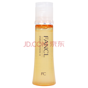 FANCL 芳珂 无添加修护化妆液化妆水 保湿型 30ml +凑单品