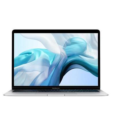 Apple 苹果 2018款 MacBook Air 13.3英寸笔记本电脑（i5、8GB、128GB） 7288元包邮
