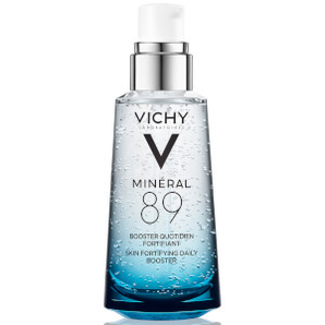 SkinCareRx 现有  Vichy 薇姿 89能量瓶等热卖护肤