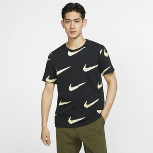 Nike 耐克 Sportswear BQ0634 男子短袖T恤 179元