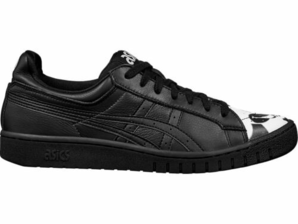 ASICS Tiger x Disney 联名款 GEL-PTG 男款休闲运动鞋