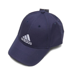 adidas 阿迪达斯 CF6913 专业训练系列棒球帽 59元（需定金10元）
