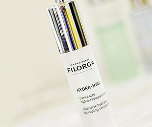 SkinStore 现有 Filorga 菲洛嘉 十全大补面膜等护肤