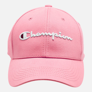 Champion 冠军 Classic 成人款运动帽