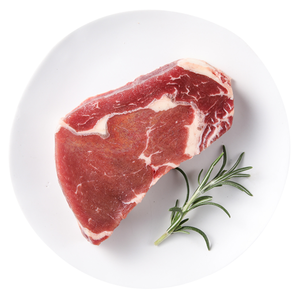 限地区： 悠司坊 澳洲原肉整切牛肉 130g 11.06元（1件7折）