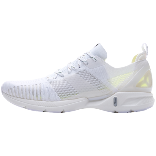 lining李宁超轻16arbp009男女款跑鞋309元包邮双重优惠