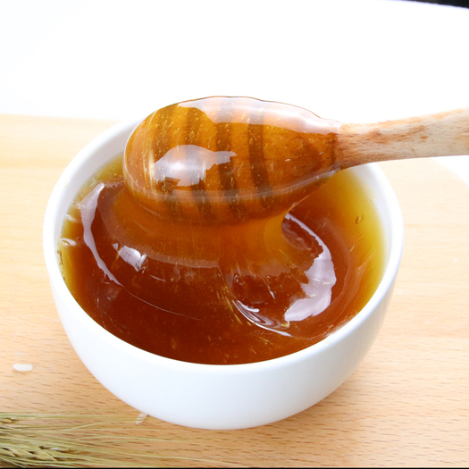 10日0点饴口萌传统麦芽糖500g送2支木棒69元包邮需用券