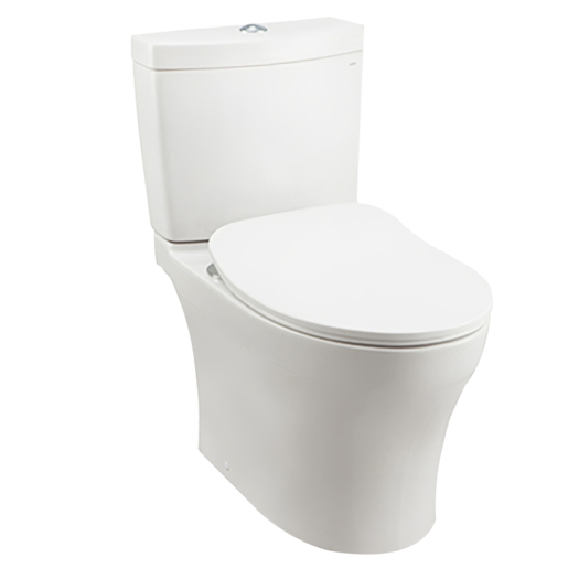 toto东陶cw982cbsw982b家用分体式智洁超漩马桶1999元包邮双重优惠