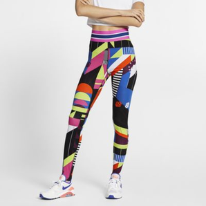 NIKE 耐克 Sportswear NSW AR9857 女子紧身裤 低至239.25元