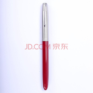 JINHAO 金豪 616PLUS 铱金钢笔 0.38mm 
