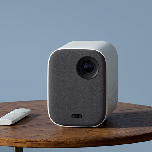 00小米手机官网娄山有意2019-08-13 20:41:33mijia 米家 投影仪 青春