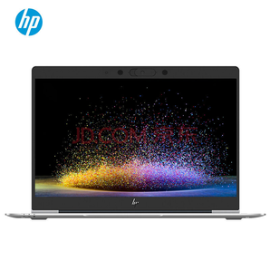 27日0点：HP惠普EliteBook735G613英寸笔记本电脑（Ryzen5PRO3500U、8GB、512GB） 4799元包邮