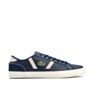 LACOSTE Sideline 119 3 Cma Trainers 男士休闲鞋