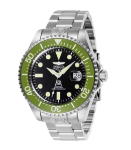 INVICTA  Pro Diver 886678330799 男士腕表