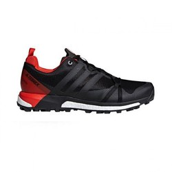 19日20点： adidas 阿迪达斯 CM7610 男士户外运动鞋 359元包邮