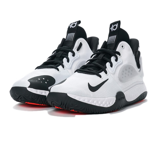 nike耐克kdtrey5viiep男款篮球鞋479元包邮