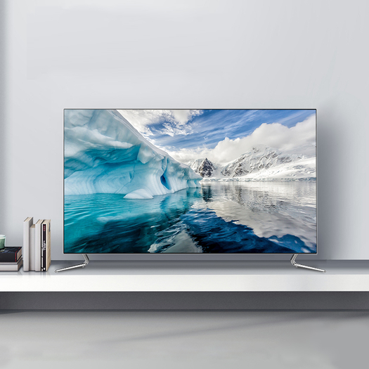 changhong长虹55d9p55英寸oled电视6589元包邮需用券