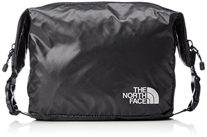 The North Face 北面 Travel Canister S 便携旅行斜挎包 prime到手约279.5元