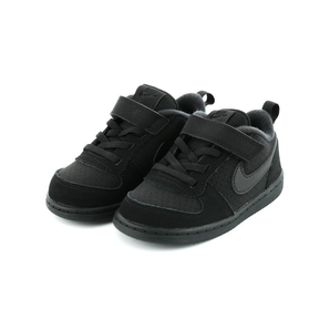 网易考拉黑卡会员： NIKE KIDS 耐克童鞋 儿童运动鞋 *3件 251.13元包邮（合83.71元/件）