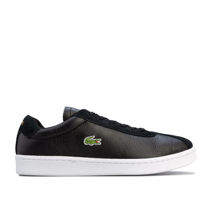 LACOSTE  Masters 119 2 Sma Trainers 男士休闲鞋