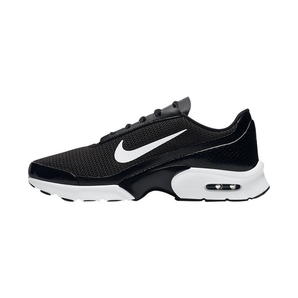  考拉海购黑卡会员： Nike 耐克 AIR MAX JEWELL AQ2235 女士运动鞋 149元包邮